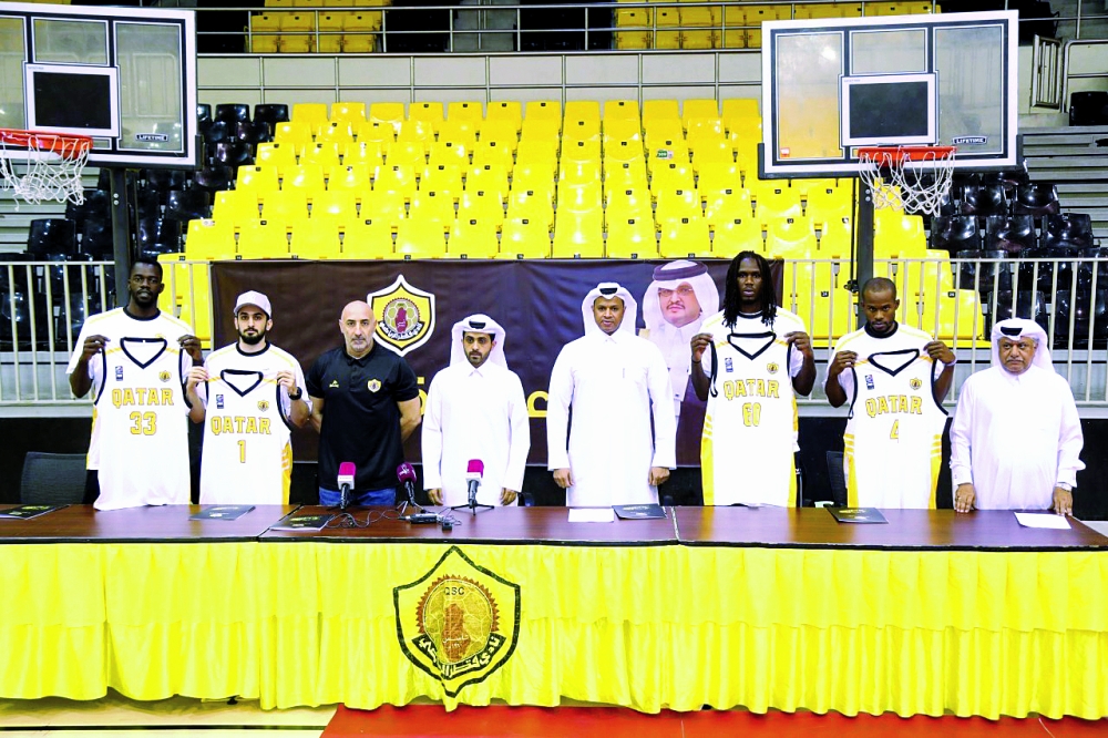 alsharq