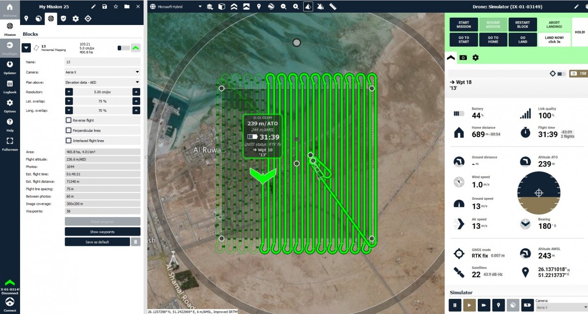 alsharq