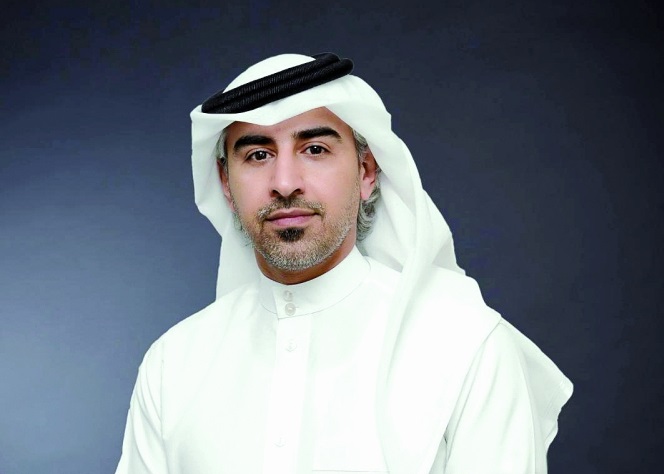 الشرق