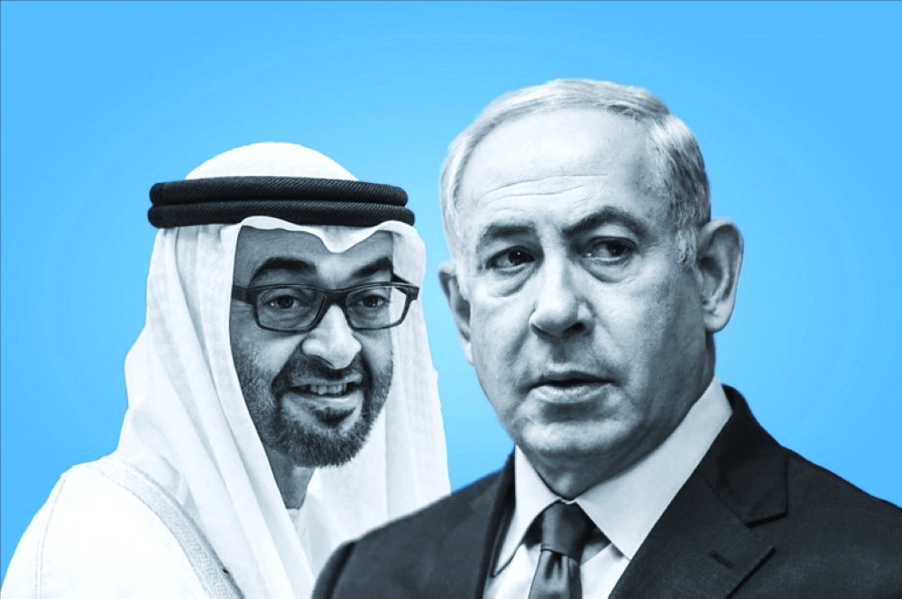 الشرق