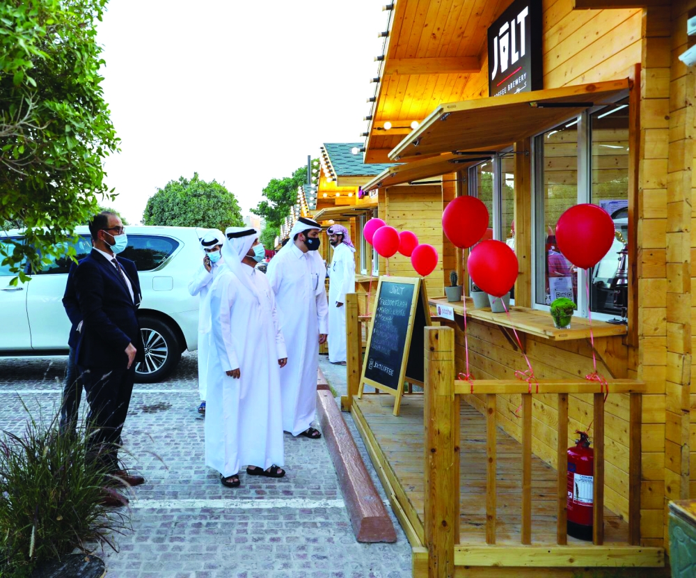 alsharq
