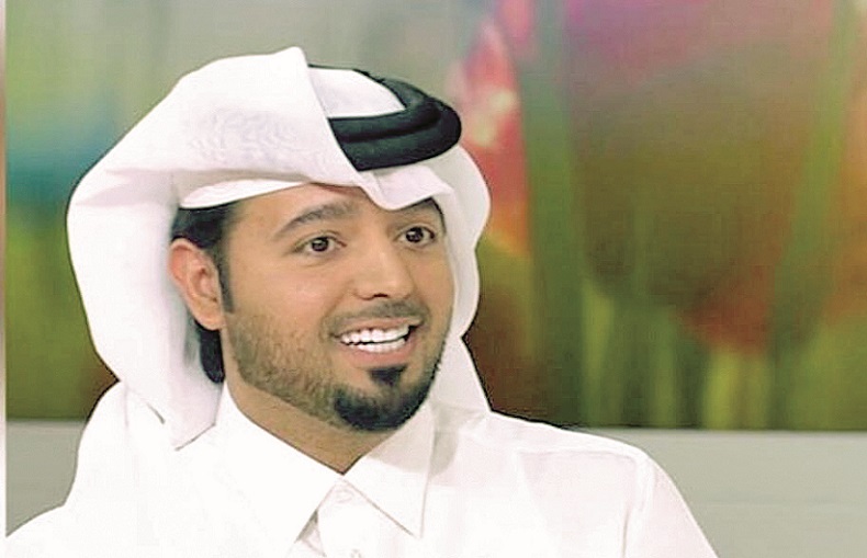 الشرق