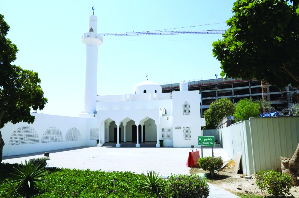alsharq