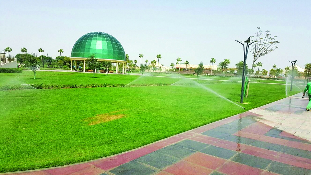 alsharq