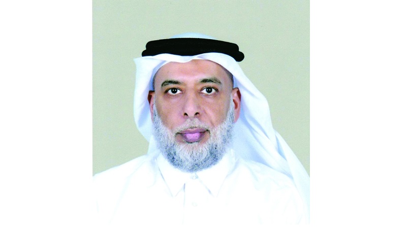 الشرق