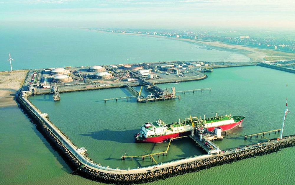 alsharq