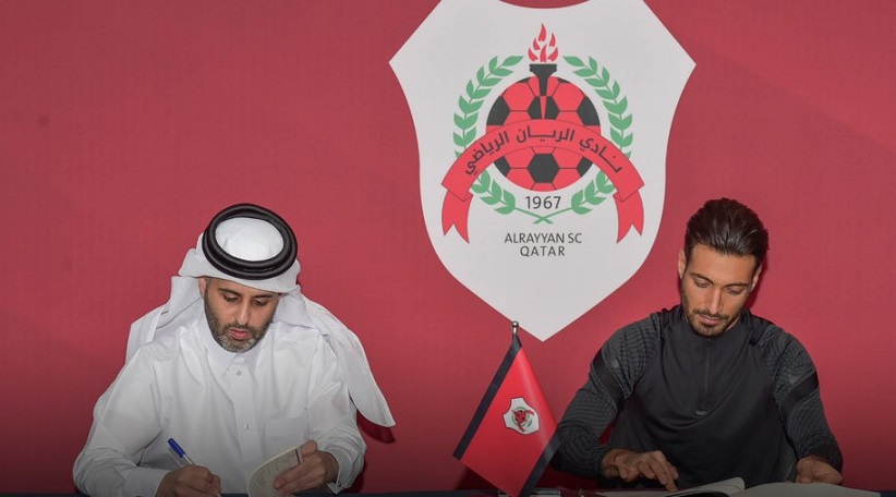 alsharq