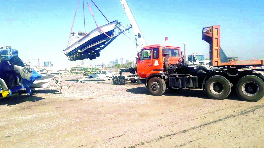 alsharq