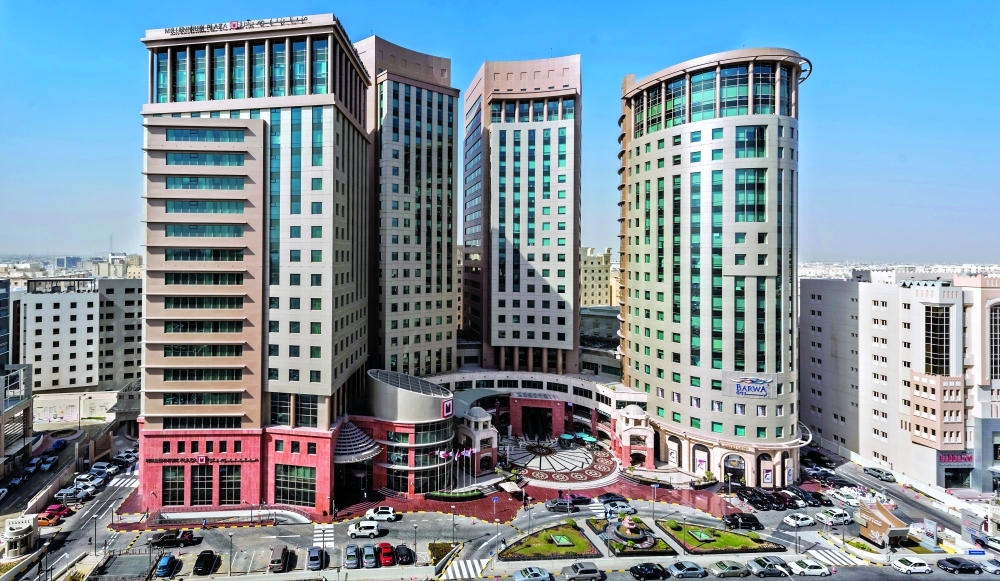 alsharq