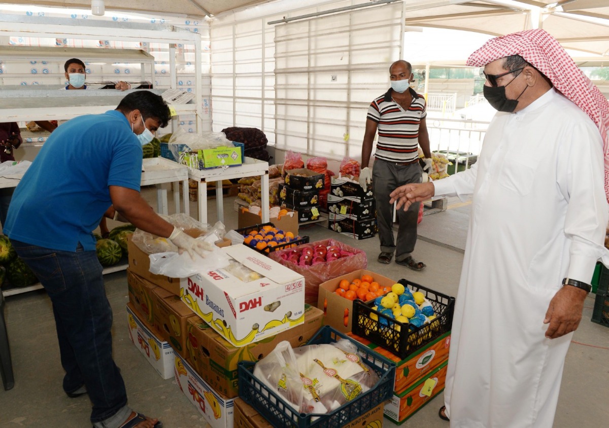 alsharq