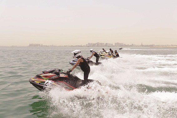 alsharq