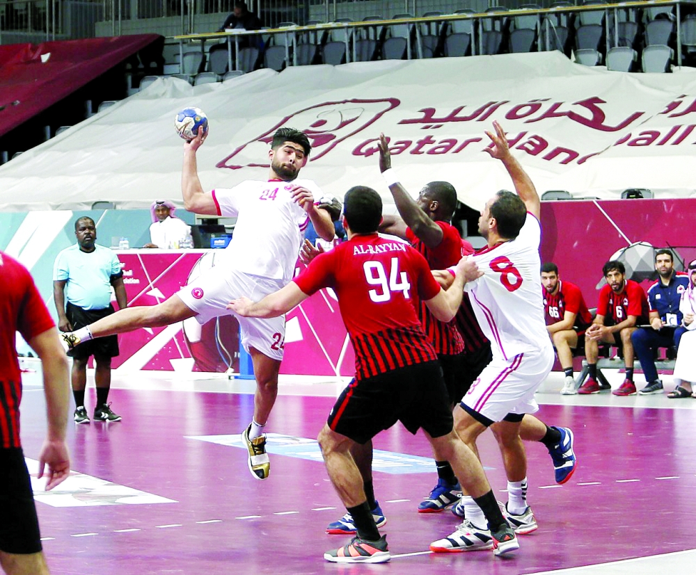 alsharq