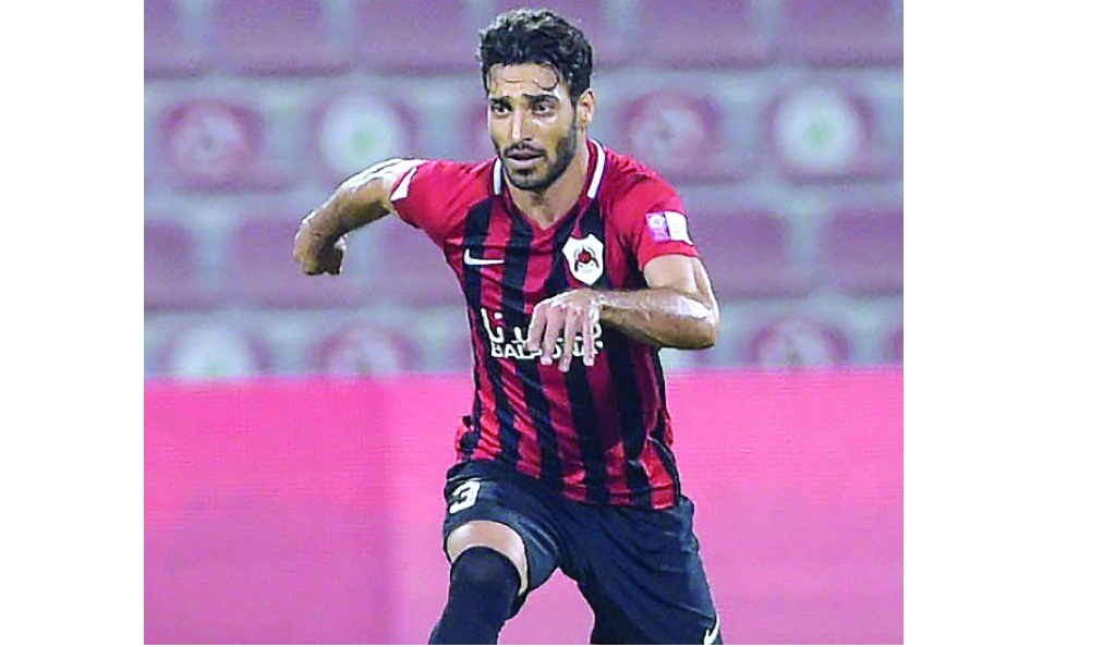 alsharq