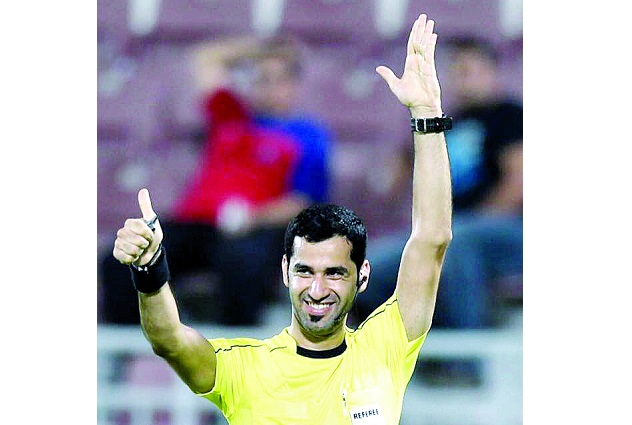 alsharq