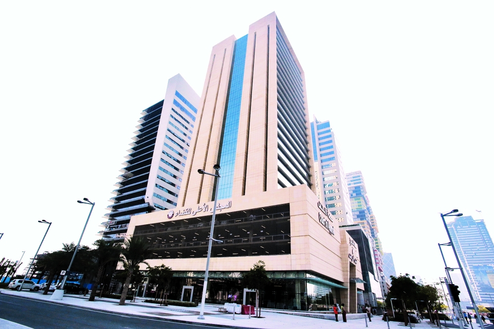 الشرق