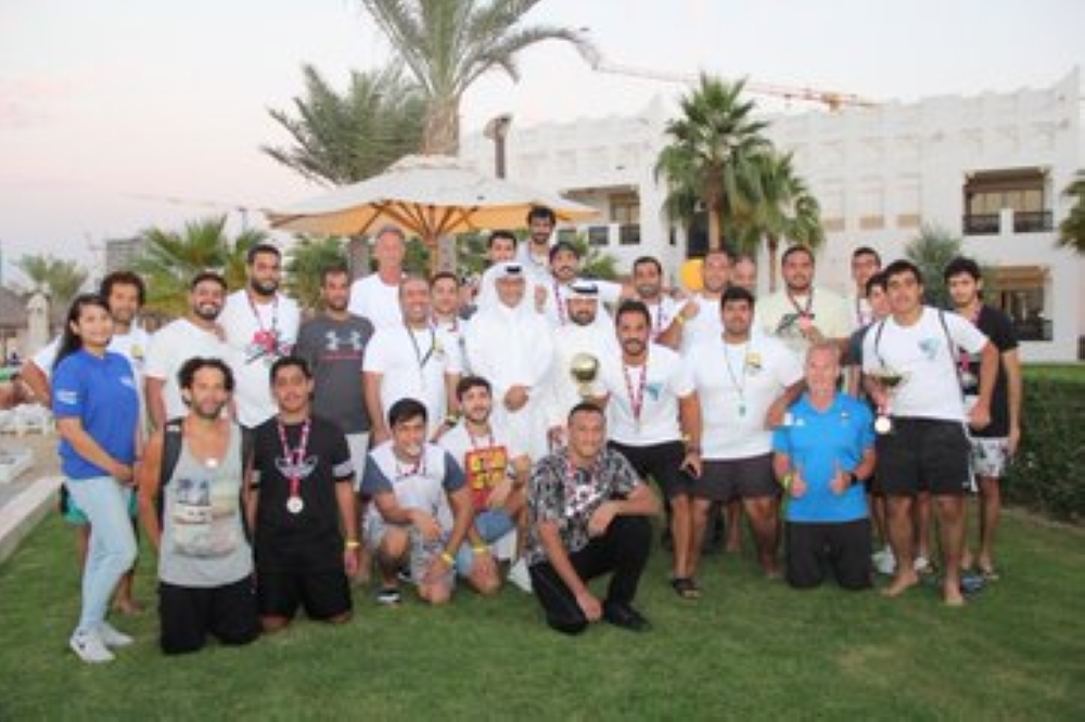 alsharq