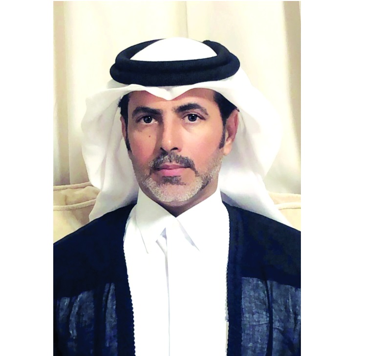 الشرق