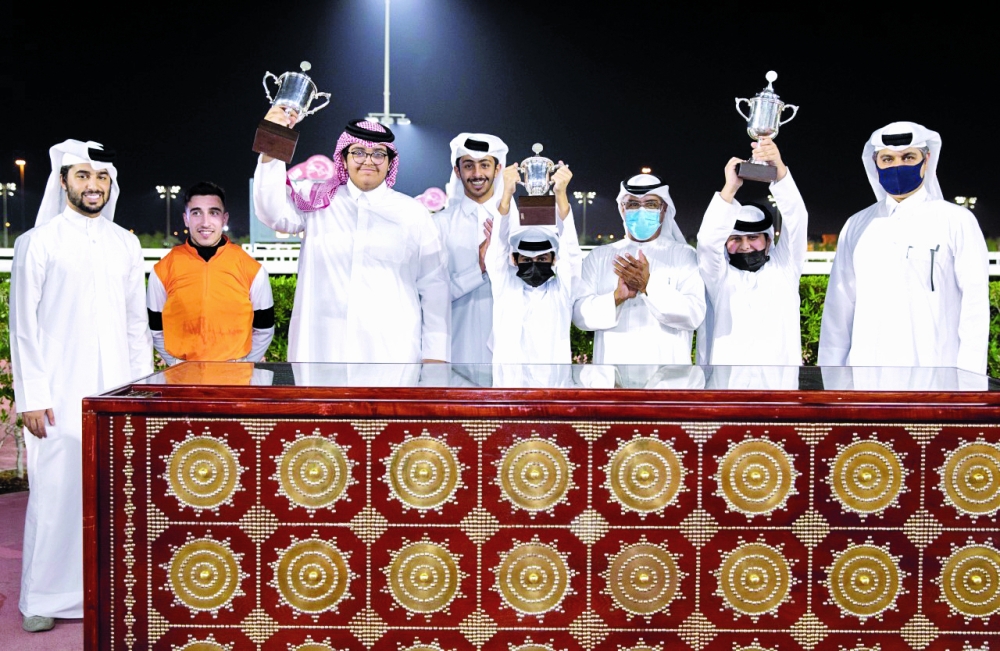 alsharq