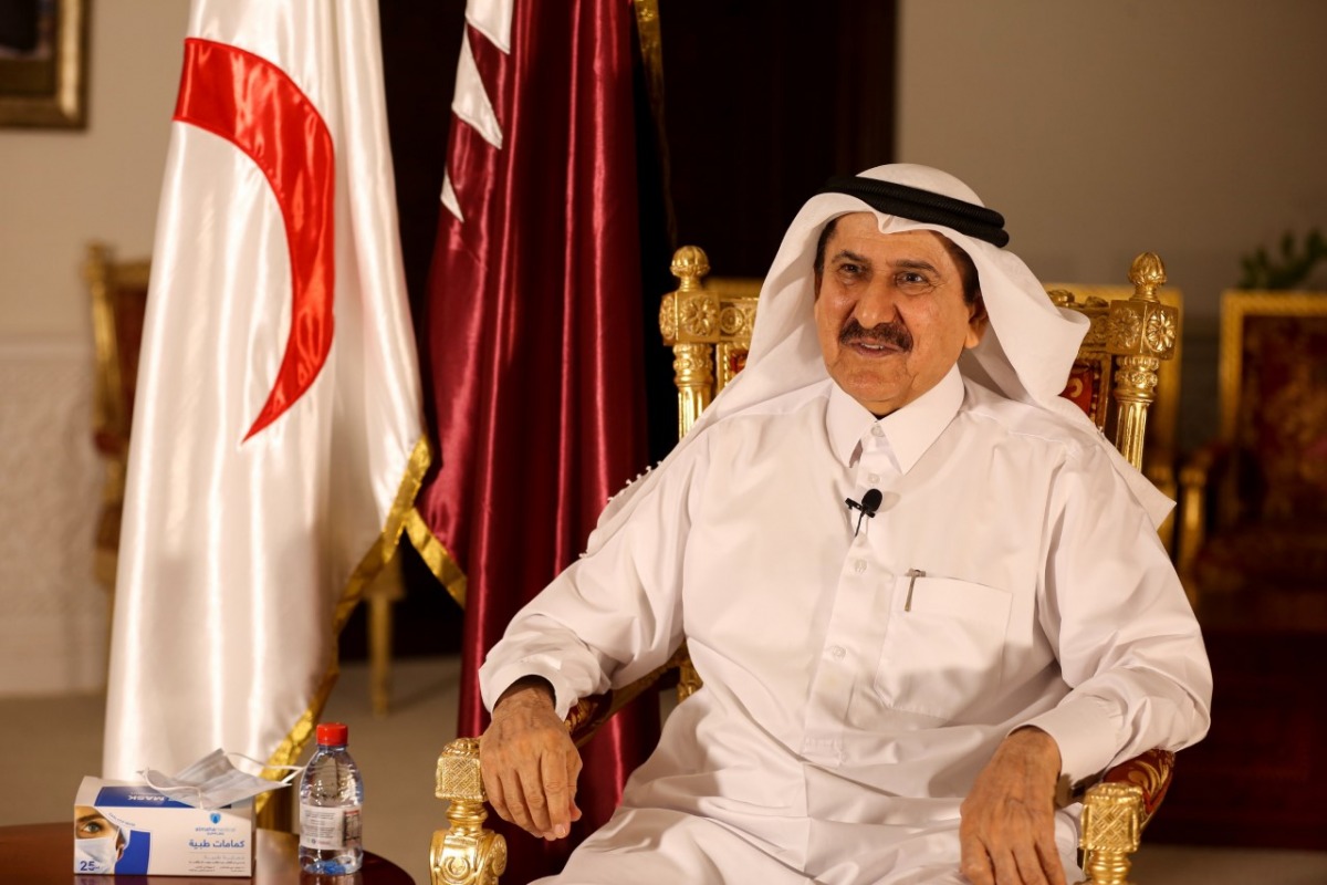 الشرق