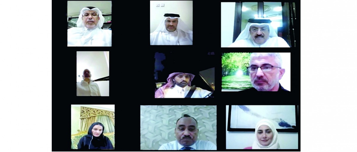 الشرق