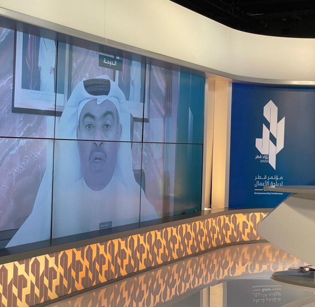 الشرق