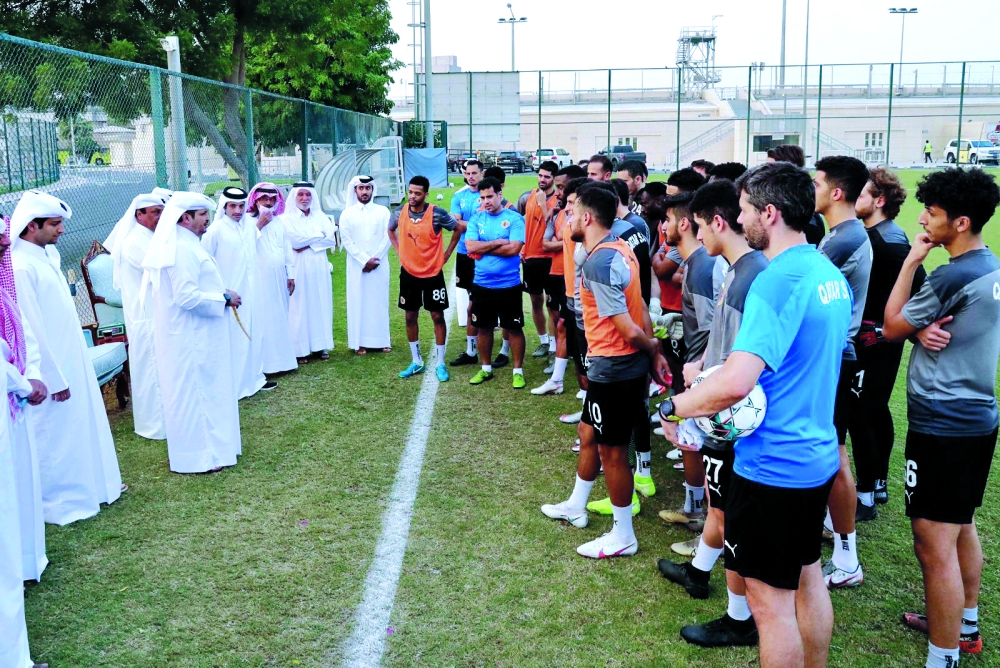 alsharq