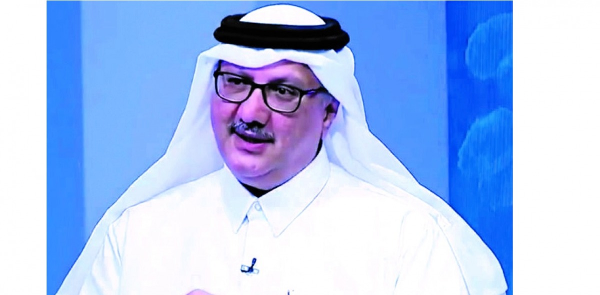 الشرق