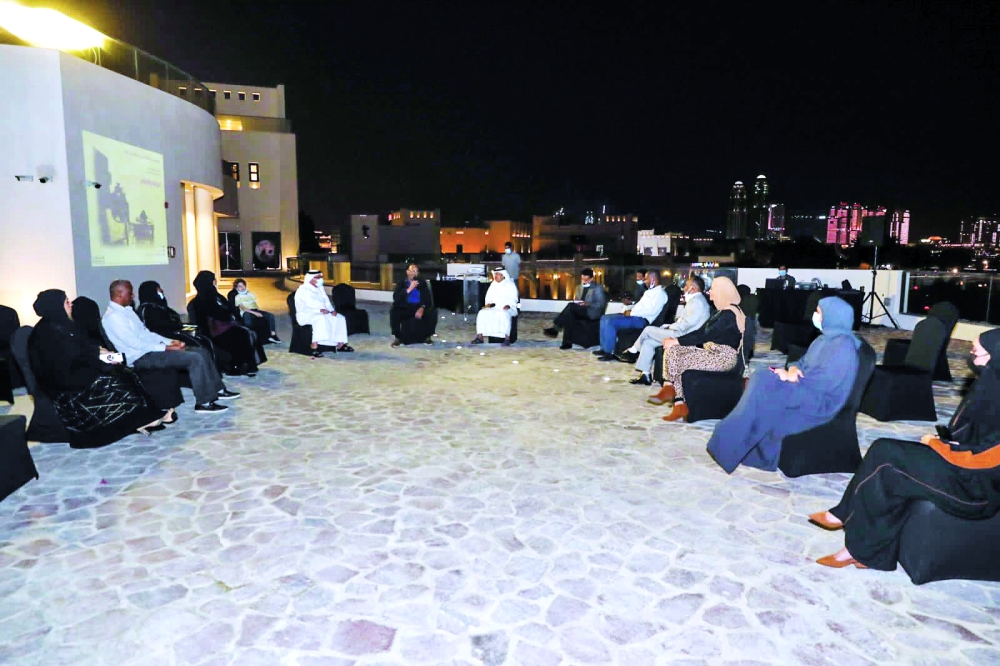 alsharq