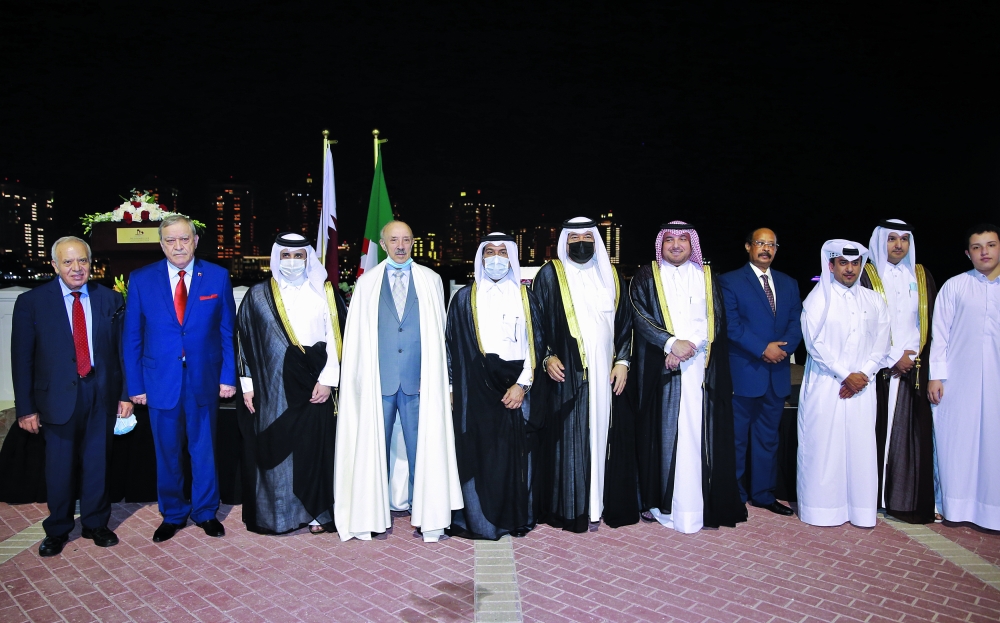 alsharq