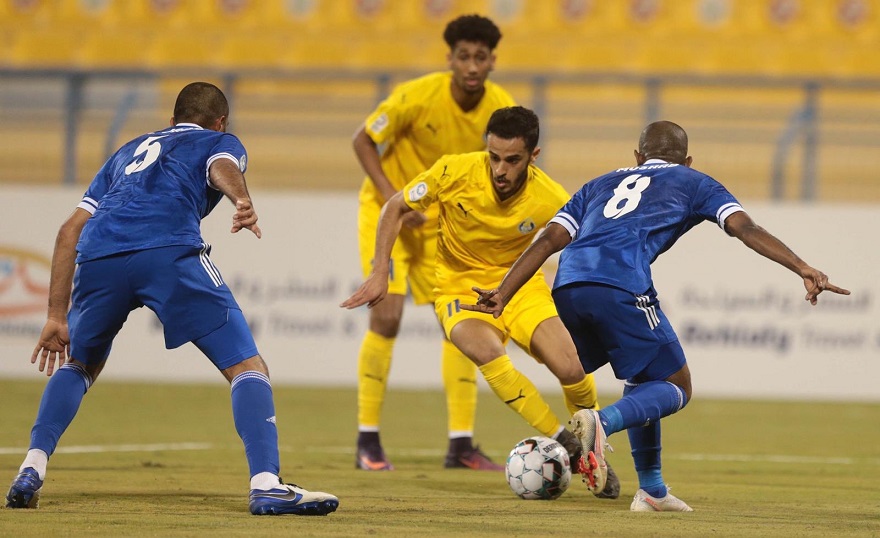 alsharq