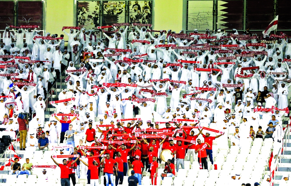 alsharq