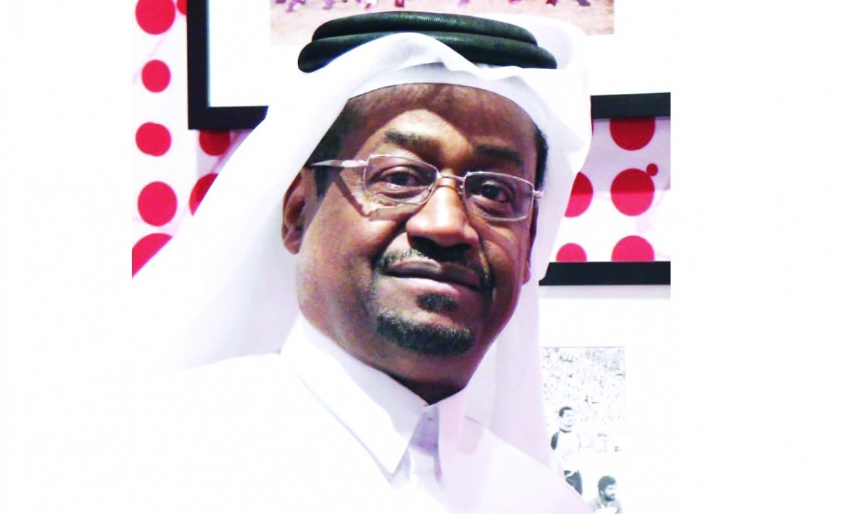 alsharq