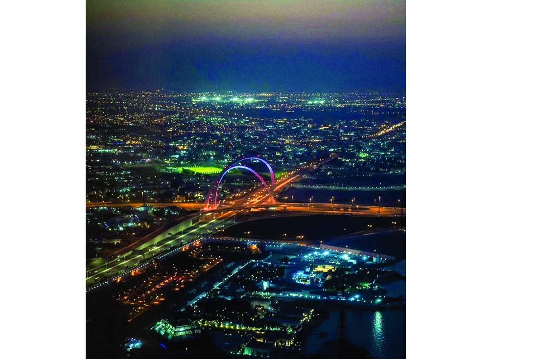 alsharq