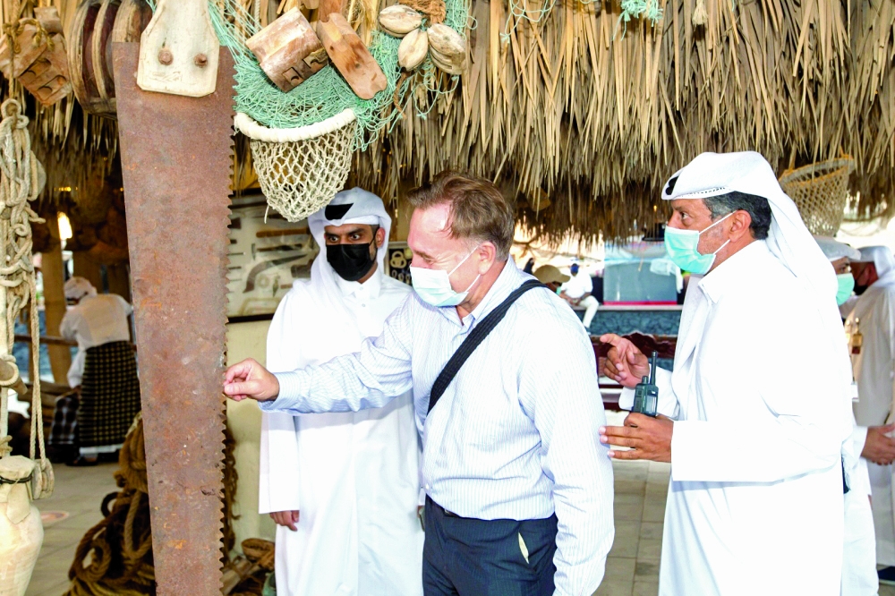 alsharq