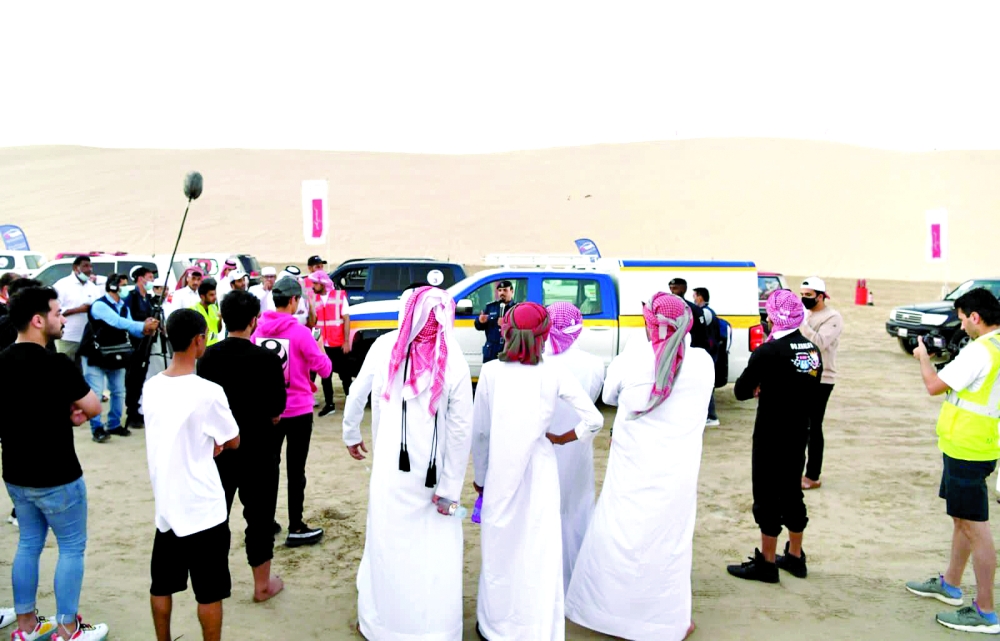 alsharq