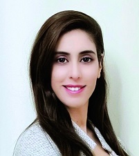على المكشوف - Vimarsana News