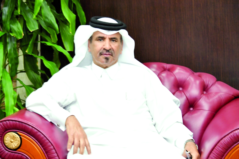 الشرق