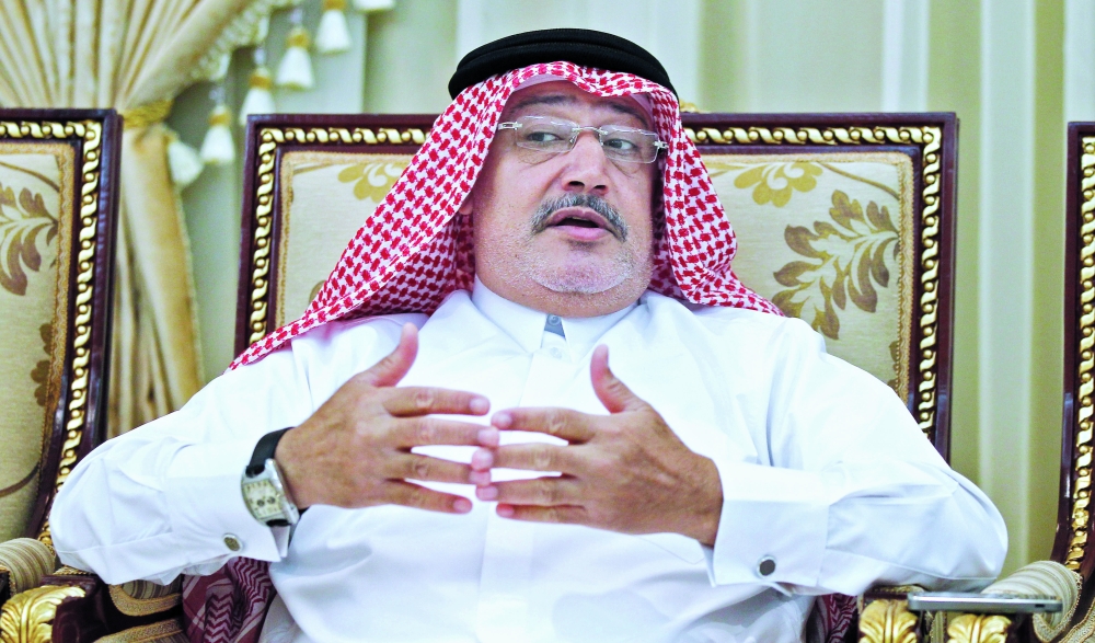 alsharq