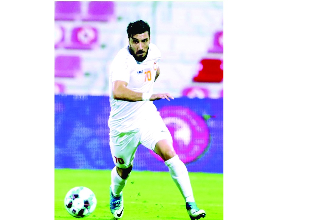 alsharq