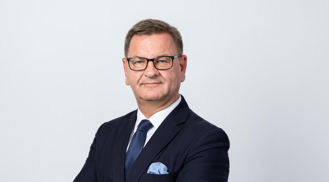 المنتدى القطري البولندي للتكنولوجيا الجديدة يستعرض الفرص التجارية والاستثمارية بين البلدين