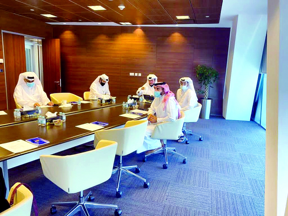 alsharq