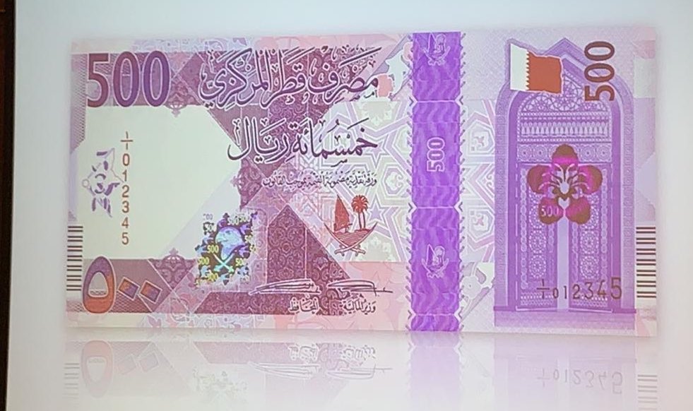 الشرق