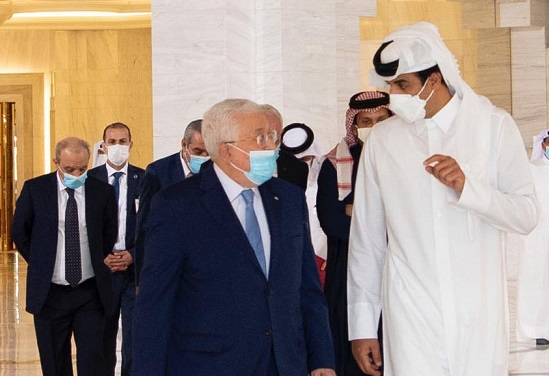 الشرق