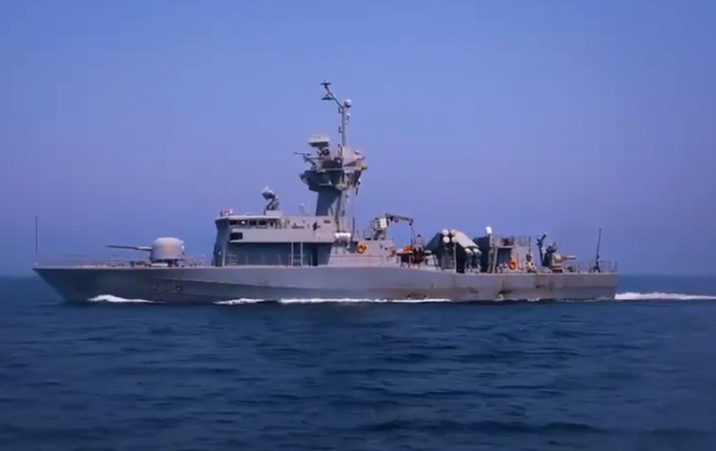 alsharq