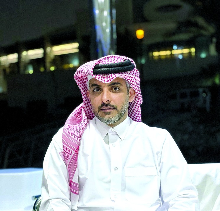 alsharq