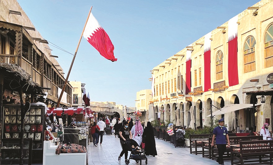 alsharq