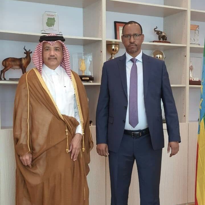 الشرق