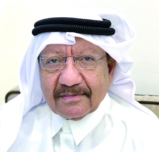 Alsharq