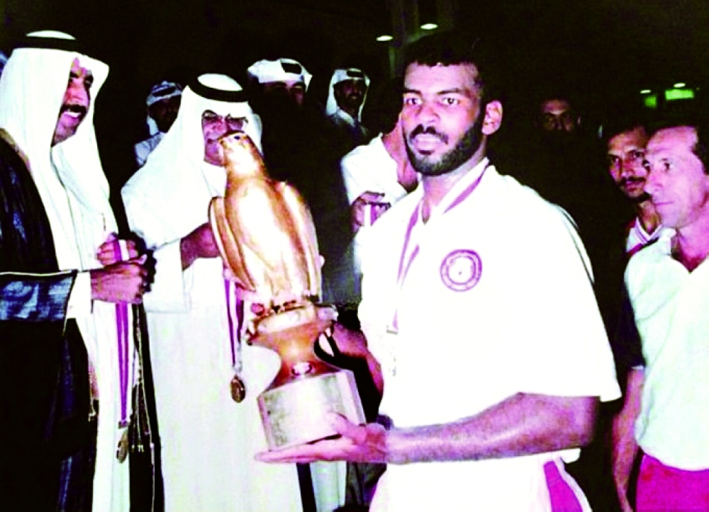 alsharq