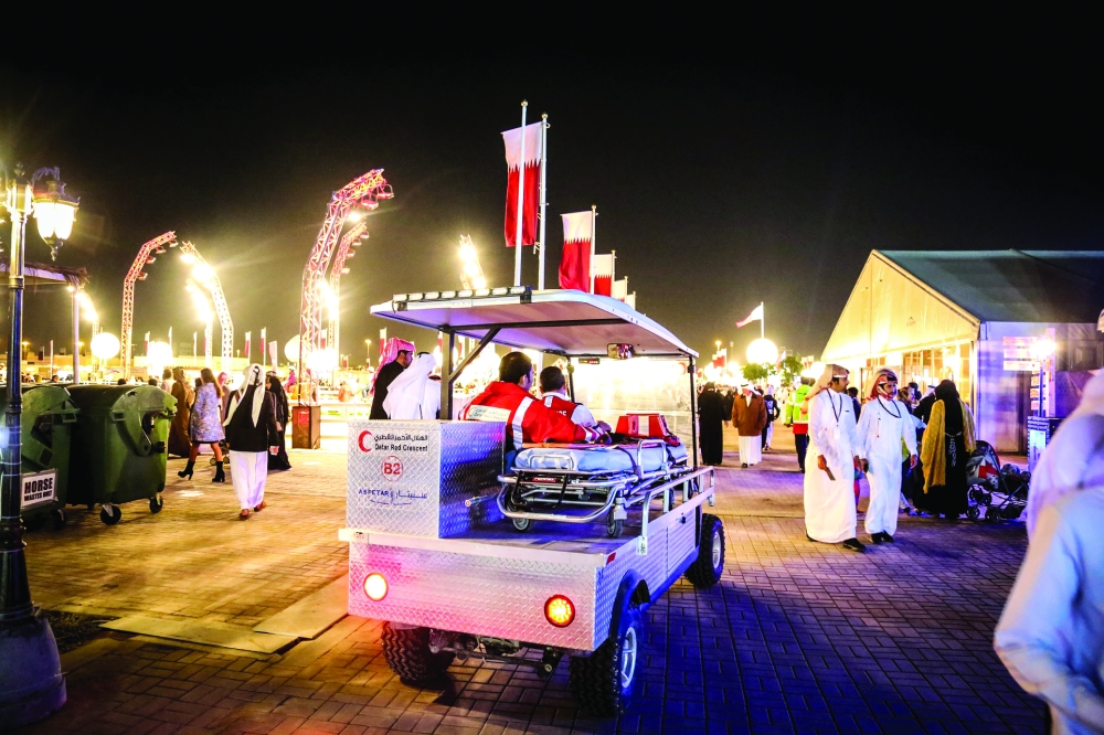 alsharq